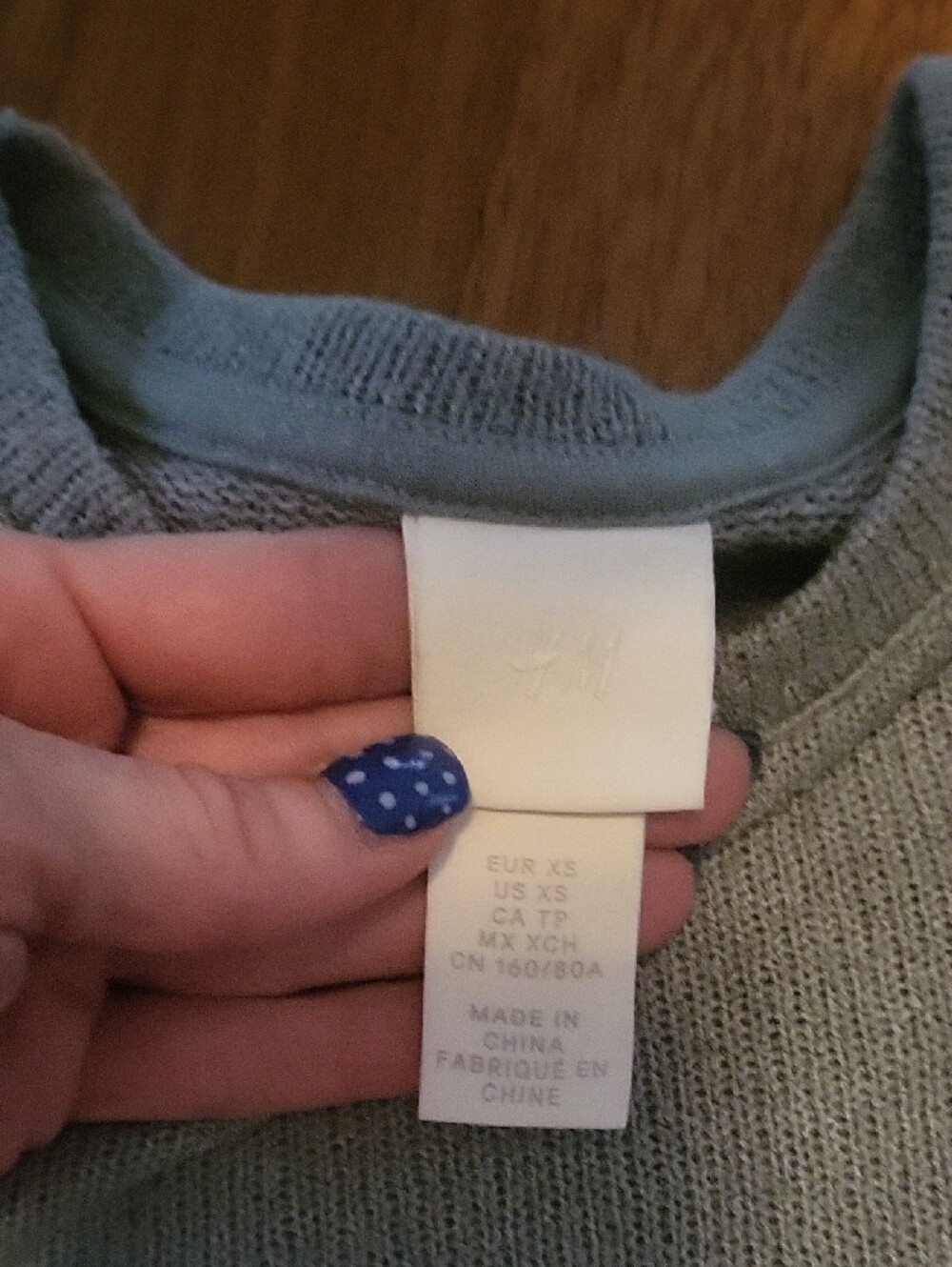 H&M Tank Tops - Picture 2 of 5